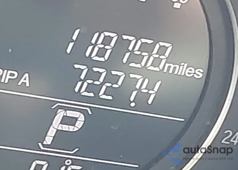 2017 Honda Accord Lx z USA, uszkodzony, nr VIN 1HGCR2F36HA284581